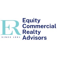 Equity Commercial Realty Advisors logo - Similar company to Norman Air