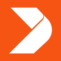 SDS Transport logo - Similar company to Amt Transport