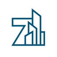 Sieben Dörfer Immobilien GmbH logo - Similar company to Iwb Immobilien- Und Werbeberatung Gesmbh