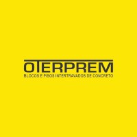 Oterprem logo - Similar company to Glasser