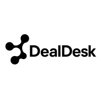DealDesk B.V. logo - Similar company to Dealdesk