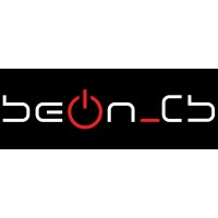 BeON Energy Castelo Branco logo - Similar company to Eclipse Digital
