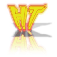 HYDRAULIC TRADE logo - Similar company to Hydraulic Technologies