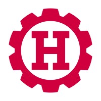 LA HERRAMIENTA BALEAR logo - Similar company to Tecnodin S.L.