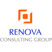 Renova Consulting Group logo - Similar company to Renova It Soluções