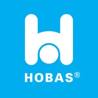 Hobas Pipe USA, Inc. logo - Similar company to Hexon It Limited