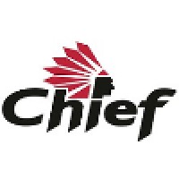 Chief Freight Lines