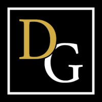 Demir Grundbesitz GmbH logo - Similar company to Reval Prime