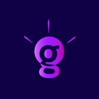 The Creative Guru logo - Similar company to Fankaar
