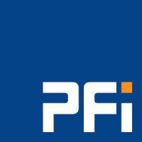 Products For Industry (PFi) logo - Similar company to Pinnacle Project Solutions