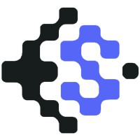 VerseFi logo - Similar company to Versefi