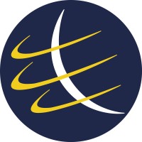 Magnum Logistics Limited logo - Similar company to Clarus Wms