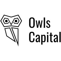 Owls Capital logo - Similar company to Floris Energy Llc