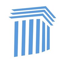 UNC Wealth Management Association logo - Similar company to Fyebr