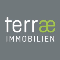 TERRAE Immobilien GmbH logo - Similar company to Asp|Technik Gmbh