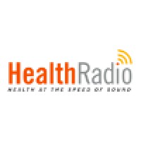 Health Radio Network logo - Similar company to Basir Eye Specialty Center