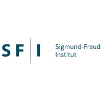 Sigmund-Freud-Institut logo - Similar company to Kubix Digital