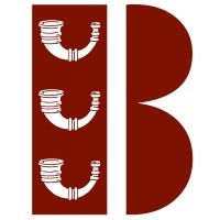 Dispuut BALDR logo - Similar company to Set Supply Chain Professionals | B Corp™