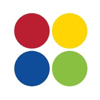Integrus Español logo - Similar company to Integrus Solutions