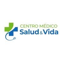 Centro Médico Salud y Vida logo - Similar company to Gopanza Llc