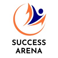 Success Arena logo - Similar company to Victory Touch Business Consulting Company
