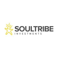 SoulTribe Investment LLC logo - Similar company to Nexergy Transformer Service