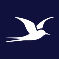 Experiential logo - Similar company to Aalia’S