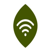 Tech4Rural logo - Similar company to Iretiola