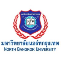 มหาวิทยาลัยนอร์ทกรุงเทพ (North Bangkok University) logo - Similar company to Iamkhaadii Foundation (Iamkhadi)