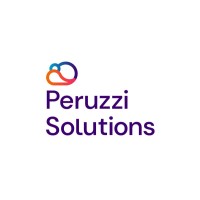 Peruzzi Solutions Limited logo - Similar company to It Natives