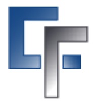 Cotton Features logo - Similar company to Elpensy