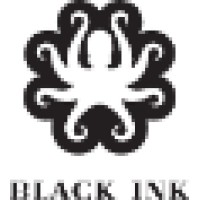Black Ink SF