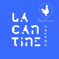 La Cantine Nantes logo - Similar company to Mōdo