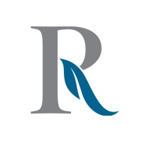 Rabhan Rehabilitation Services logo - Similar company to Amanacare