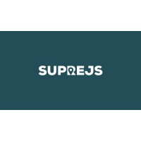 Suprejs I/S logo - Similar company to Innovatorium Herning A/S