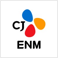 CJ ENM ENTERTAINMENT DIV. logo - Similar company to Seobuk Corp.