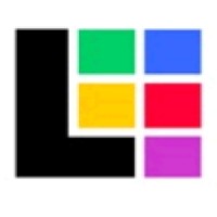 Lindberg Flooring and Remodeling logo - Similar company to Innovative Flooring Solutions, Inc.