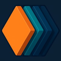 Scalytics logo - Similar company to Flock.Io