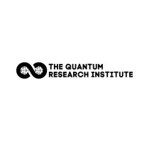 The Quantum Research Institute logo - Similar company to Uchicago Quantum Society