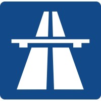 Roviniete.Online logo - Similar company to S.C. Tursib S.A.