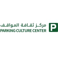 Parking Culture logo - Similar company to 4DOT.sa