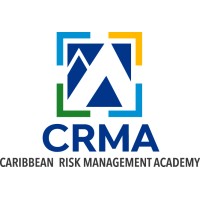 Caribbean Risk Management Academy logo - Similar company to Riskologists