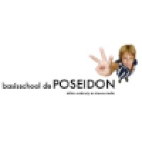Basisschool De Poseidon
