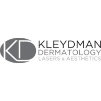 Microneedling with PRP logo - Similar company to Altra, Inc
