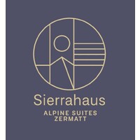 Sierrahaus Alpine Suites AG logo - Similar company to Global Financial Information Services