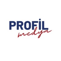 Profil Medya logo - Similar company to Y3Holding