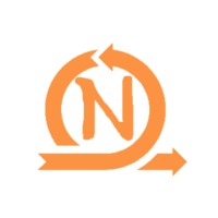 NuGile Solutions LLP logo - Similar company to Tsi Systems
