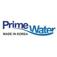 Prime Alkaline Water India logo - Similar company to Krishlar Pharmaceuticals