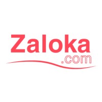 Zaloka limited company logo - Similar company to Dosigroup
