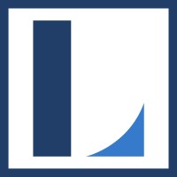 Lacourcière LLP logo - Similar company to Brimage Law Group
